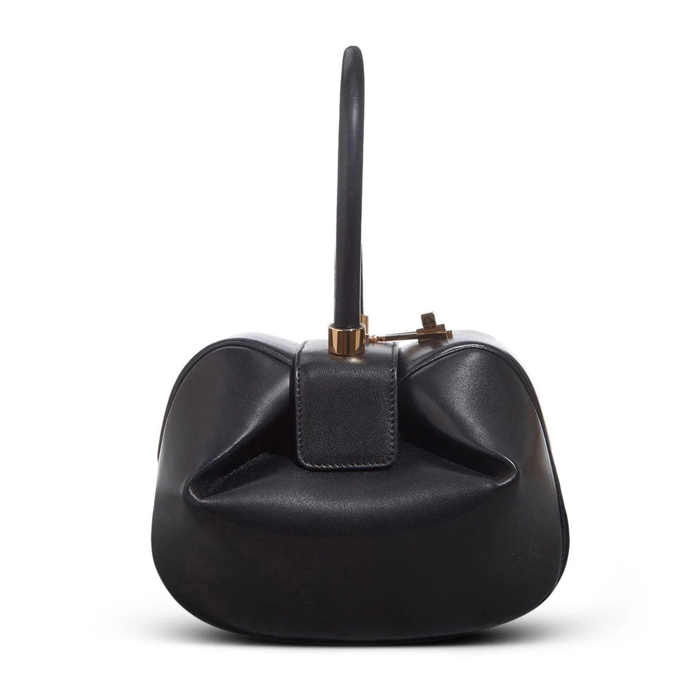 Lumo Espoo | Valeria