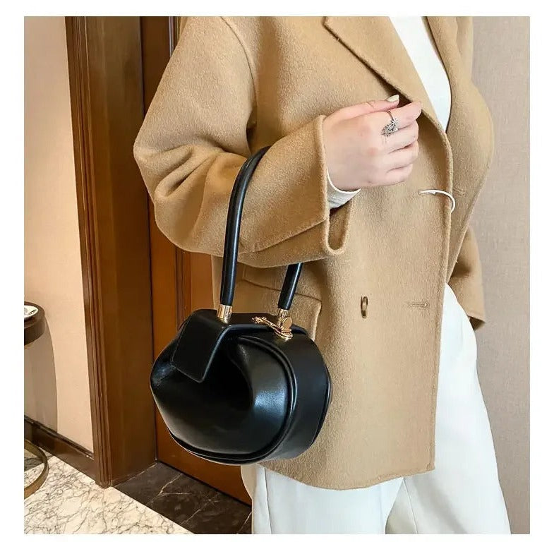 Lumo Espoo | Valeria