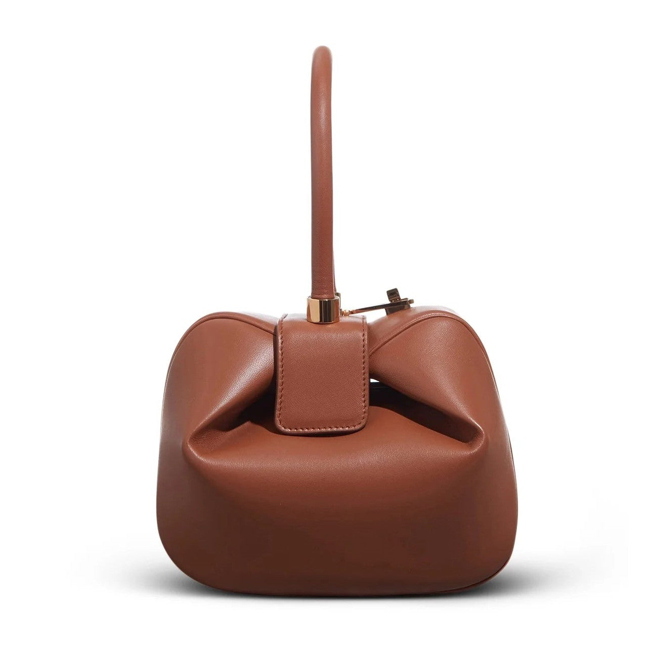 Lumo Espoo | Valeria