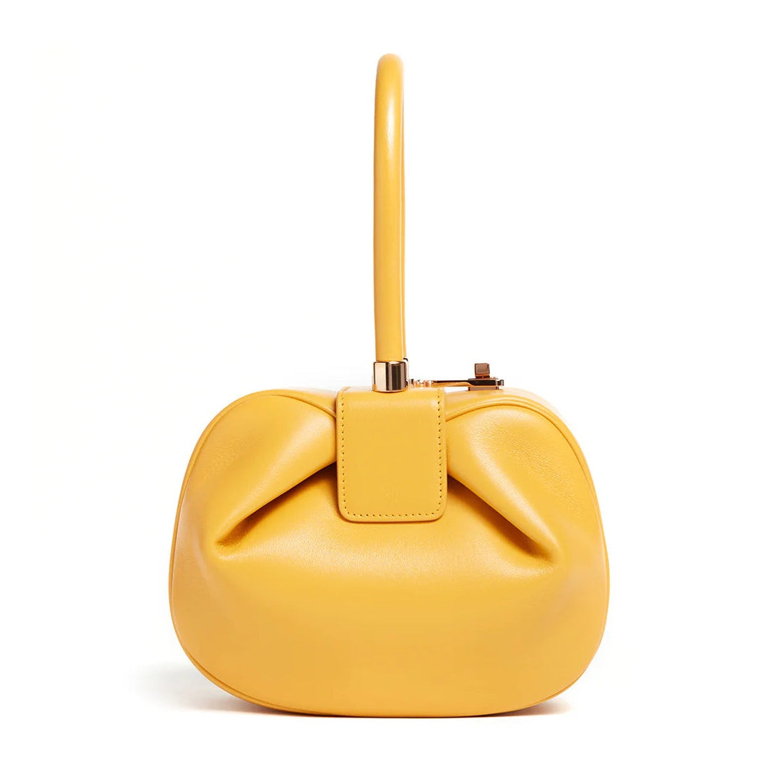 Lumo Espoo | Valeria