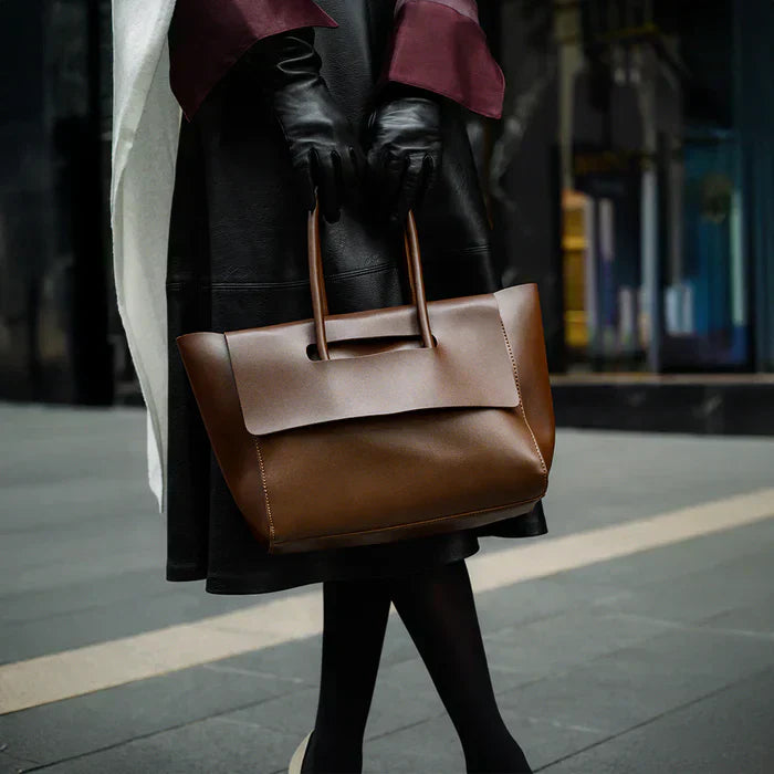 Lumo Espoo | Gabriella