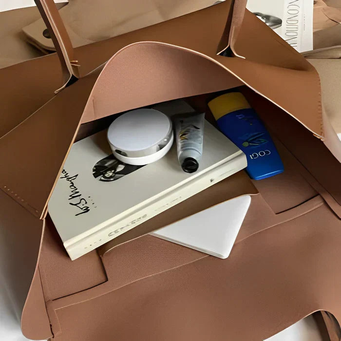 Lumo Espoo | Gabriella