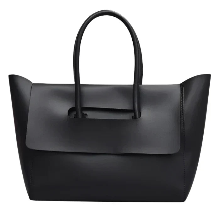 Lumo Espoo | Gabriella