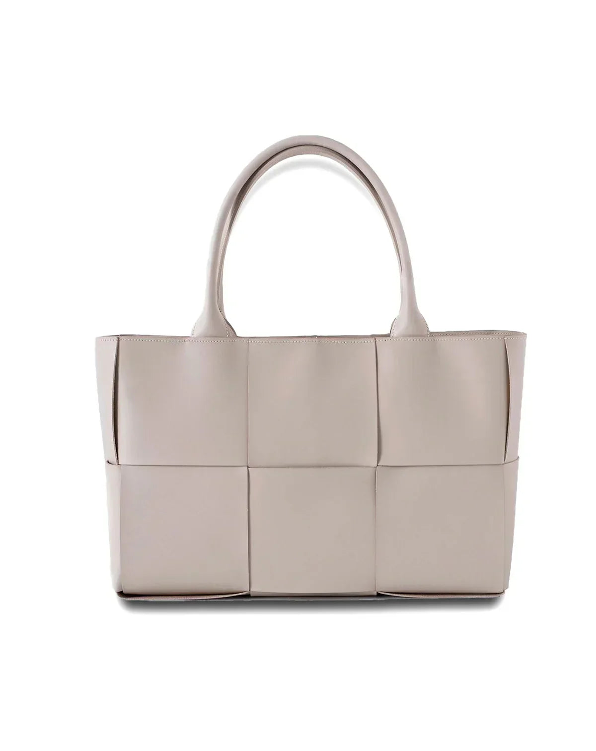 Lumo Espoo | Serelune Torba Tote