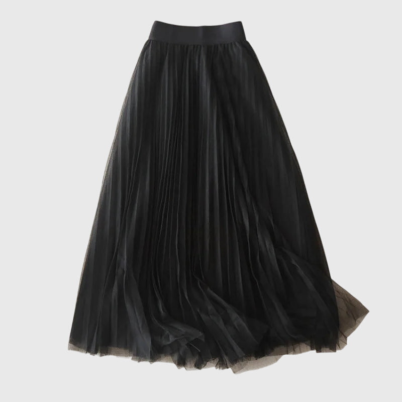 Sophia – Tylli Hame