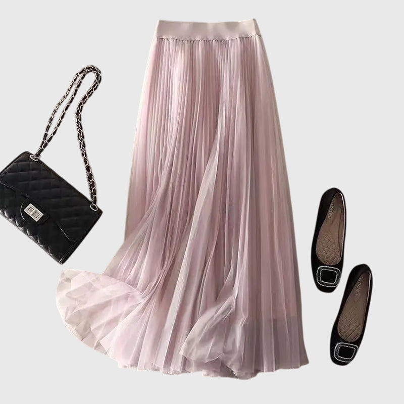 Sophia – Tylli Hame