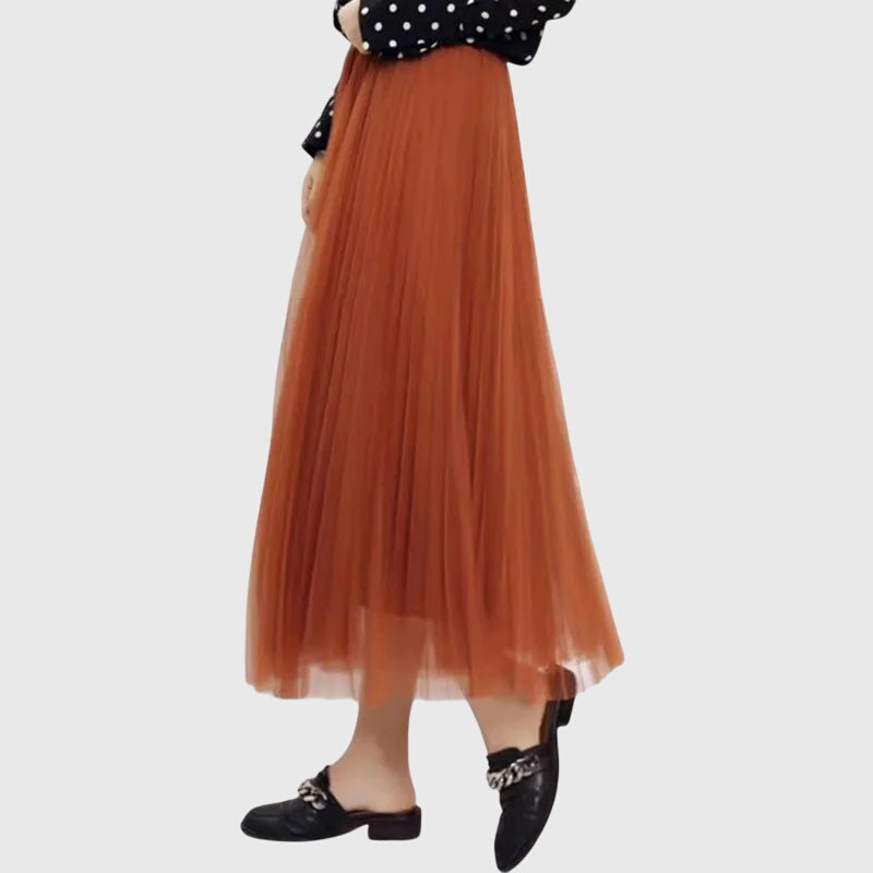 Sophia – Tylli Hame