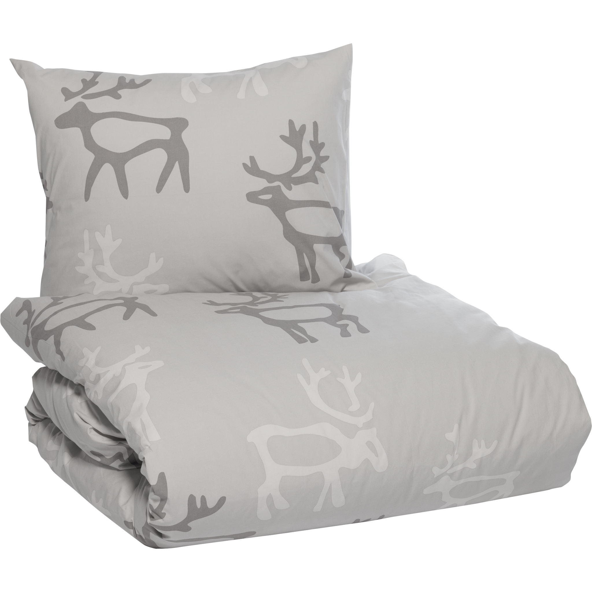 Saaga Pussilakanasetti