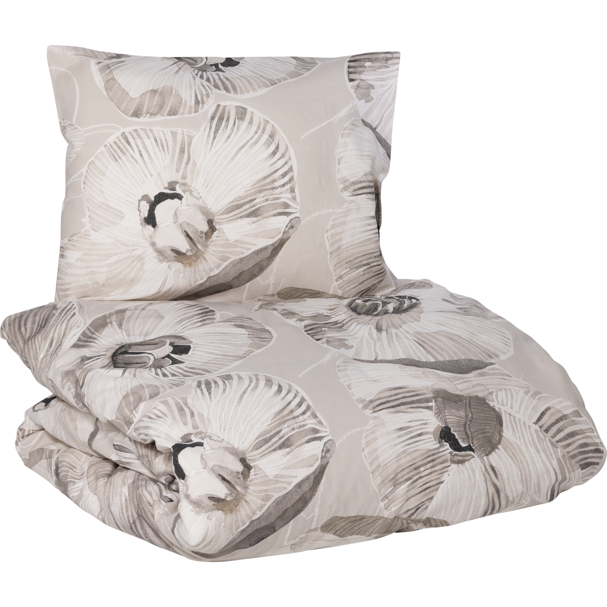 Haave Pussilakanasetti