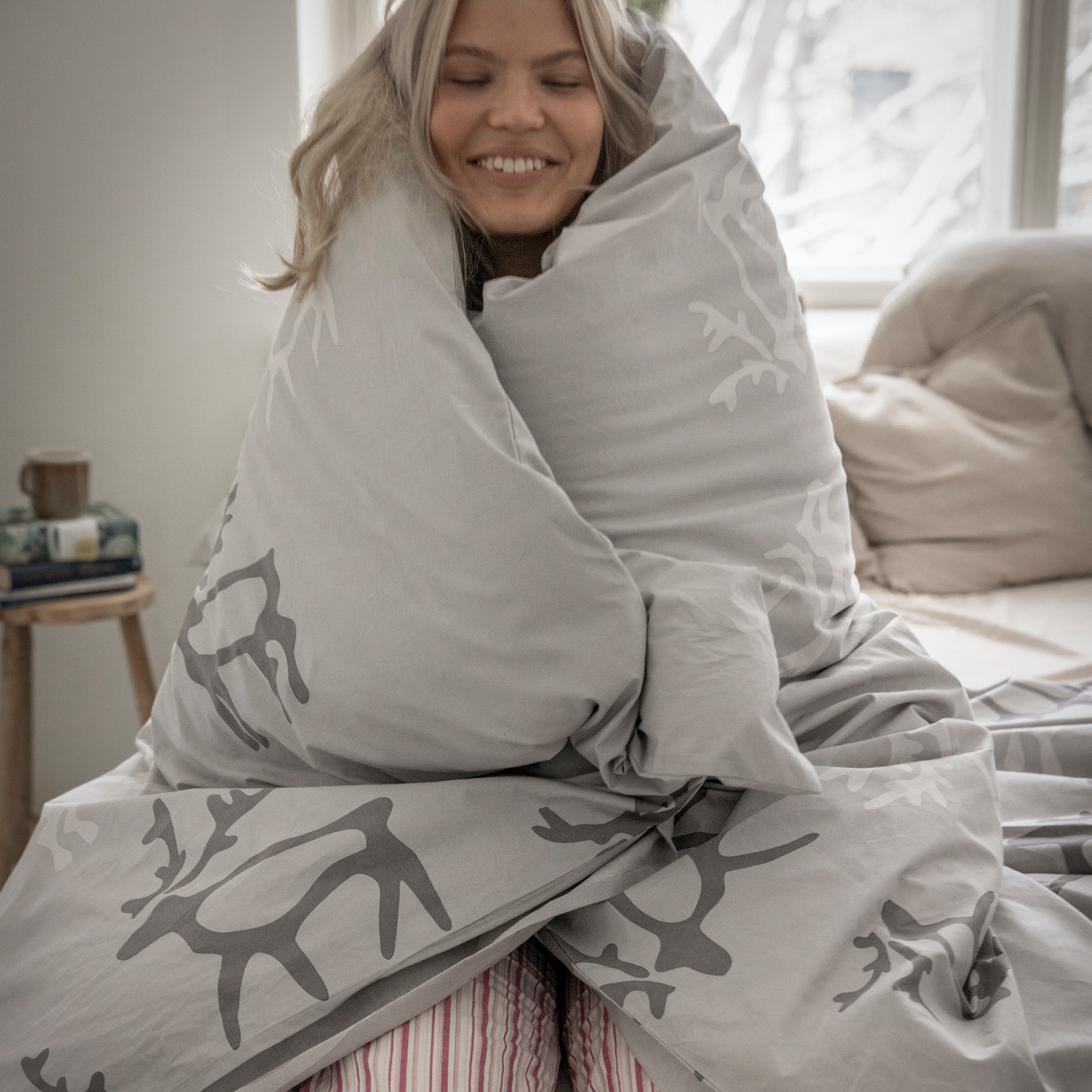 Saaga Pussilakanasetti