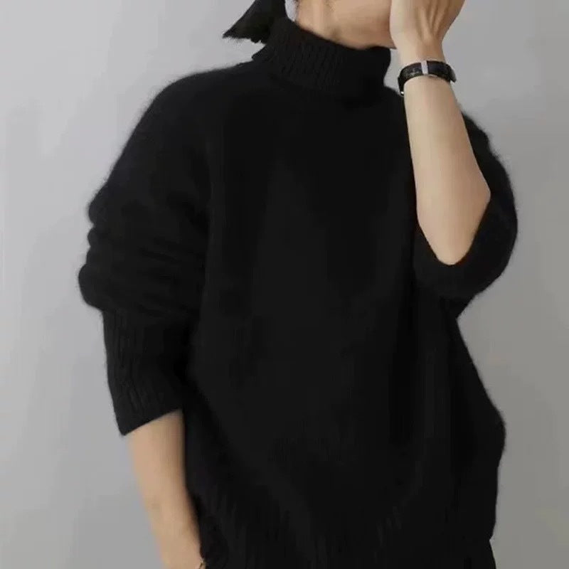 Althea™ | Tyylikäs Neule